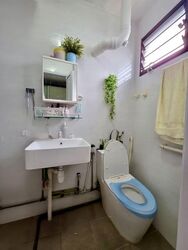Blk 106 Simei Street 1 (Tampines), HDB 4 Rooms #592007301